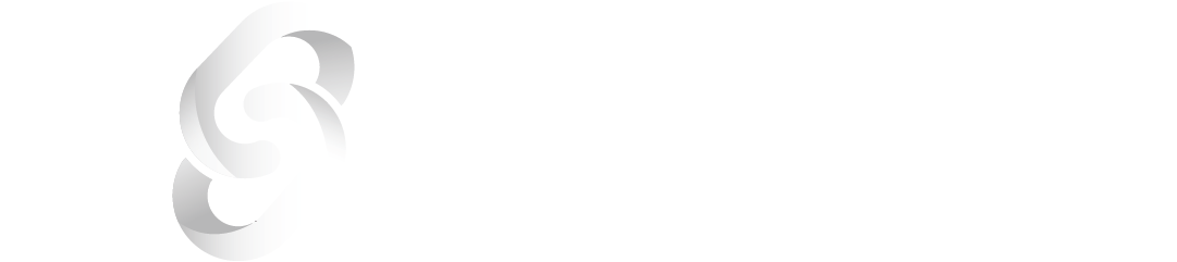 Soriz