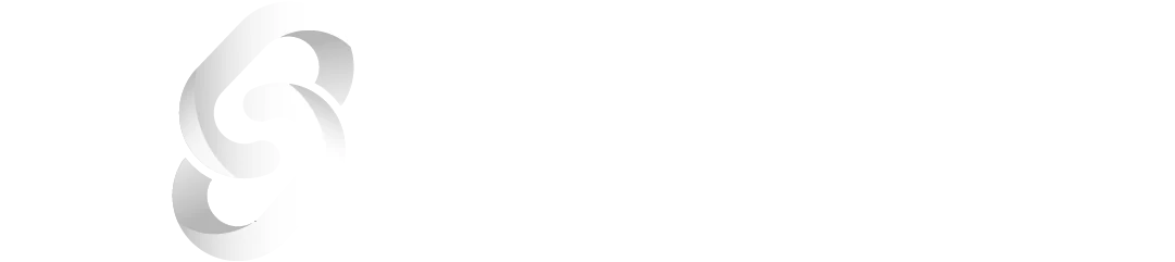 Soriz